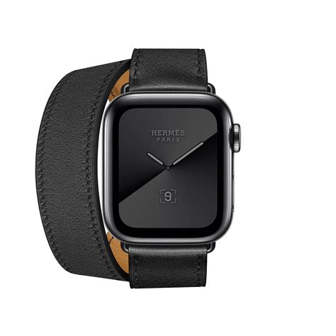 apple watch hermes series 5 price|hermes apple watch strap price.